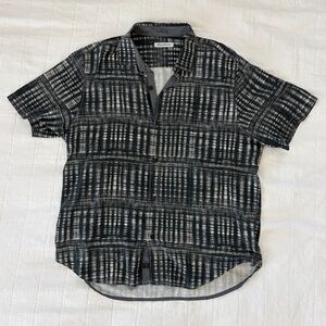 Tommy Bahama Men's Polo